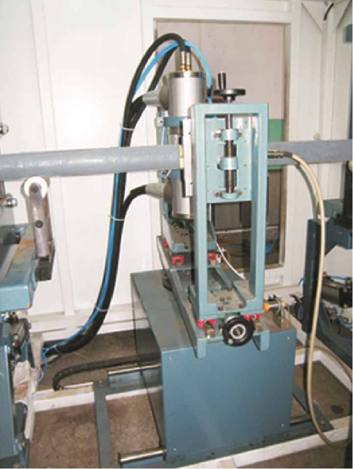 鍋爐焊管.png 鍋爐焊管.png