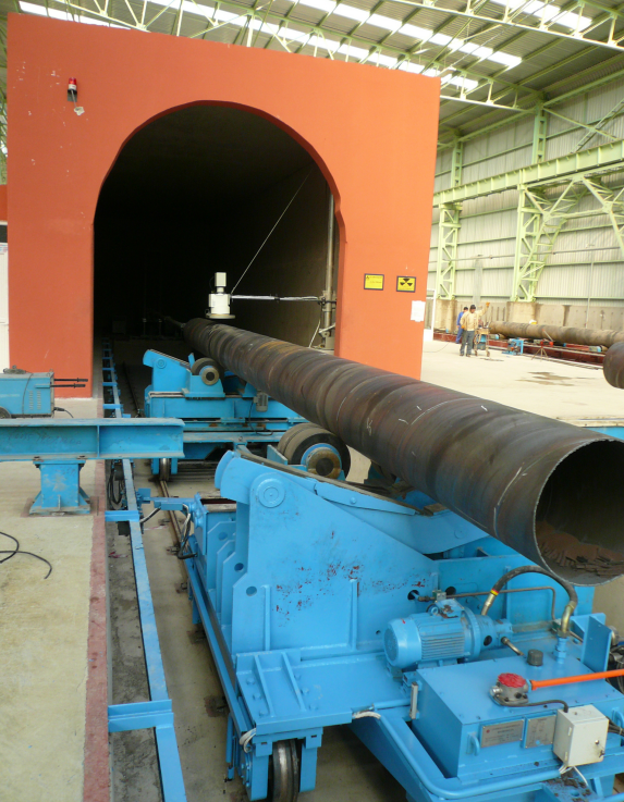 1564559168.jpg 1564559168.jpg