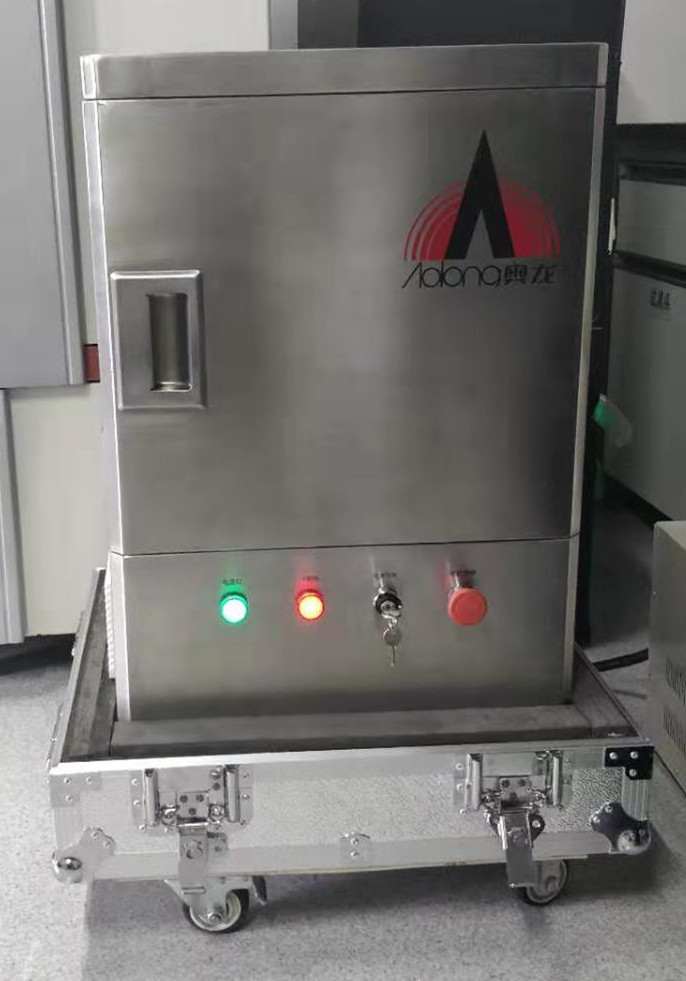 便攜式X光機(jī).jpg 便攜式X光機(jī).jpg